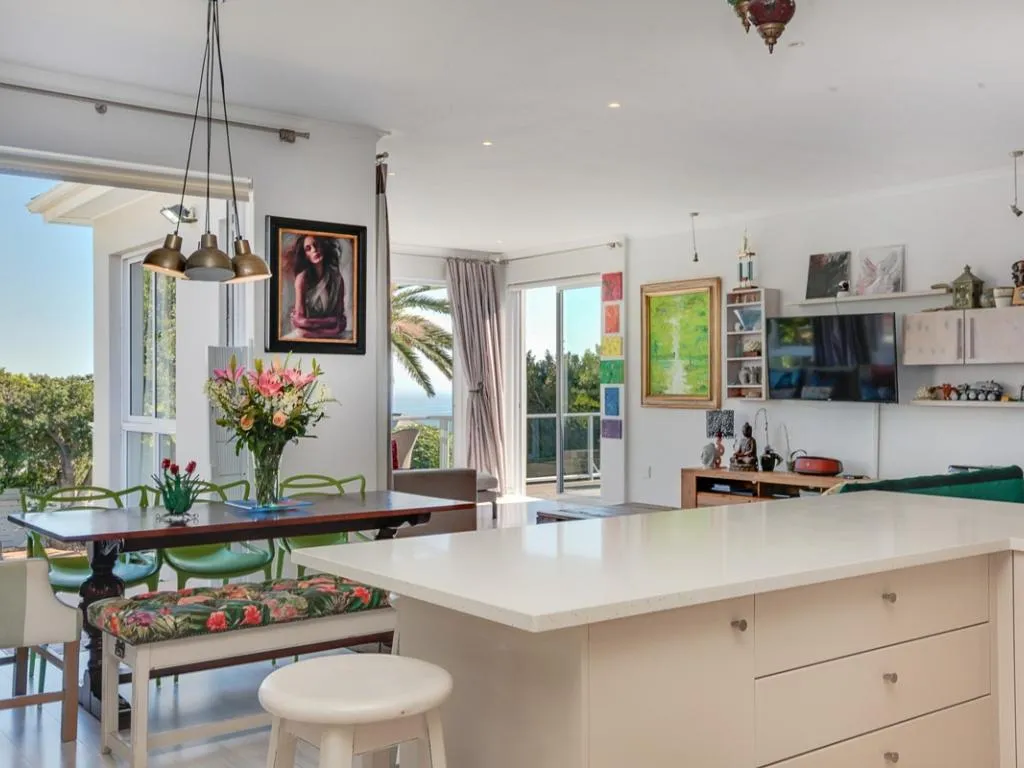 property_[object Object]_6