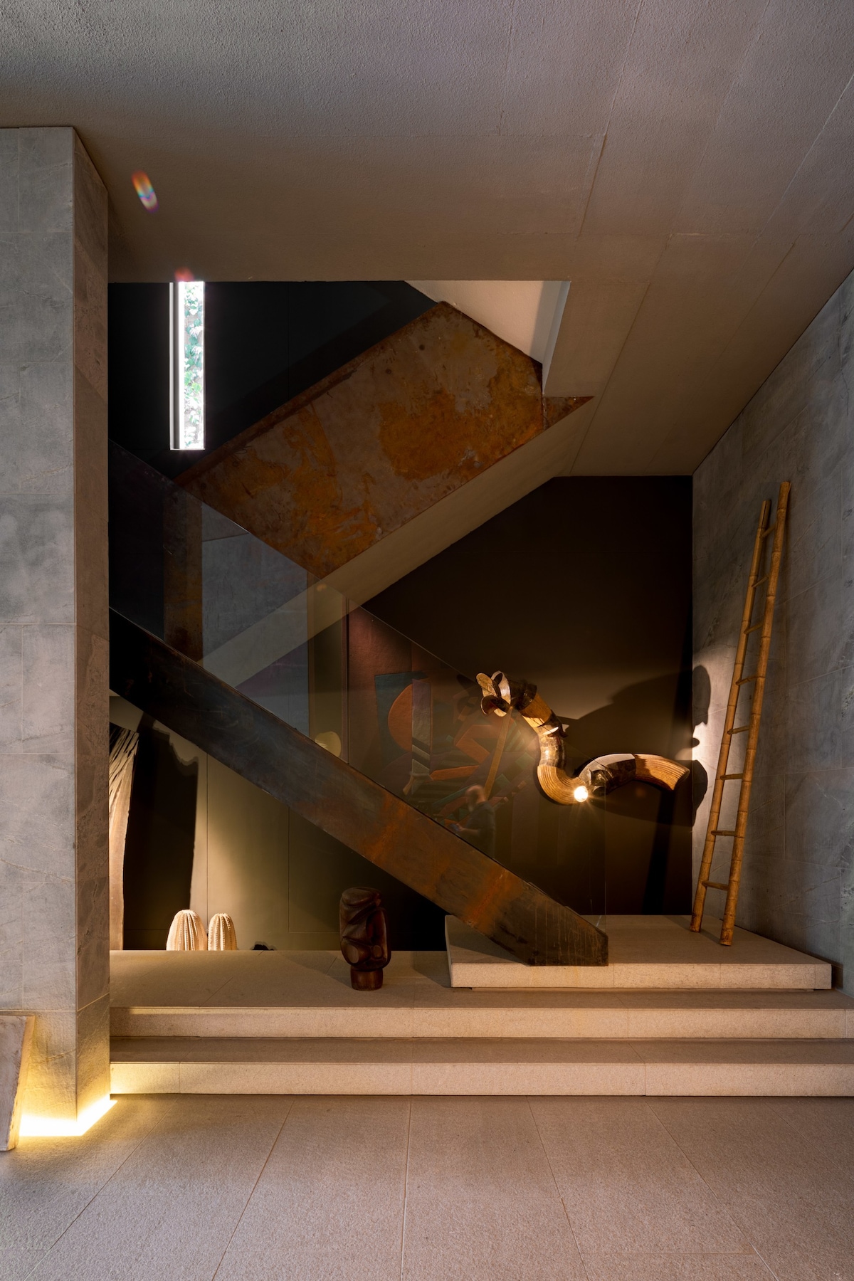 property_[object Object]_37