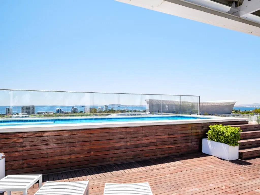 property_[object Object]_0