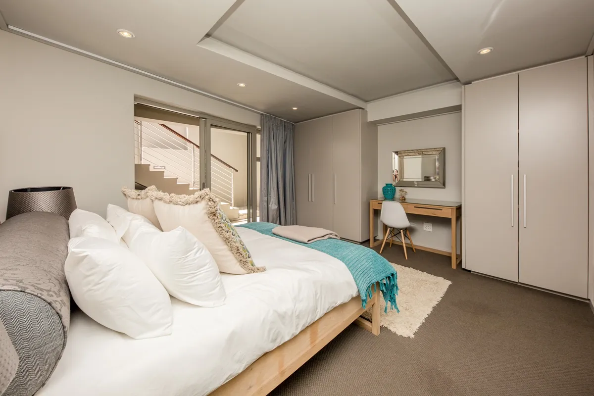 property_[object Object]_60