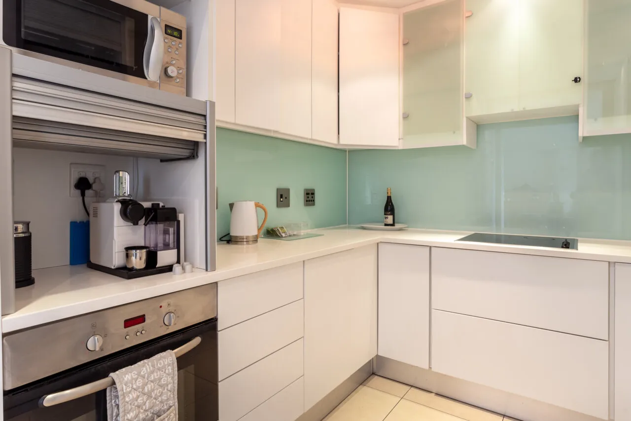 property_[object Object]_11