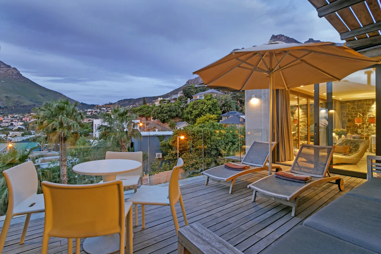 property_[object Object]_58