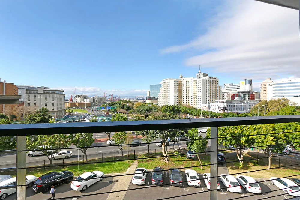 property_[object Object]_6