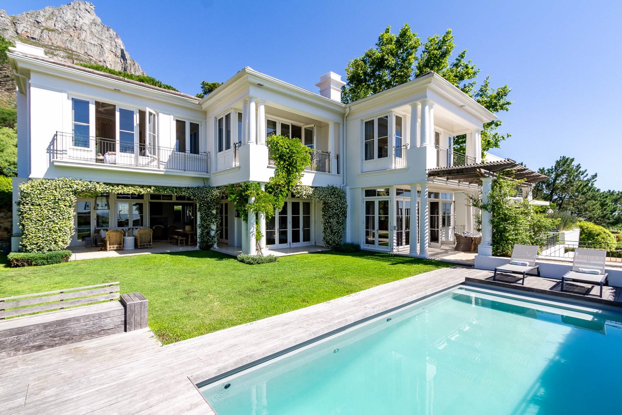 property_[object Object]_19