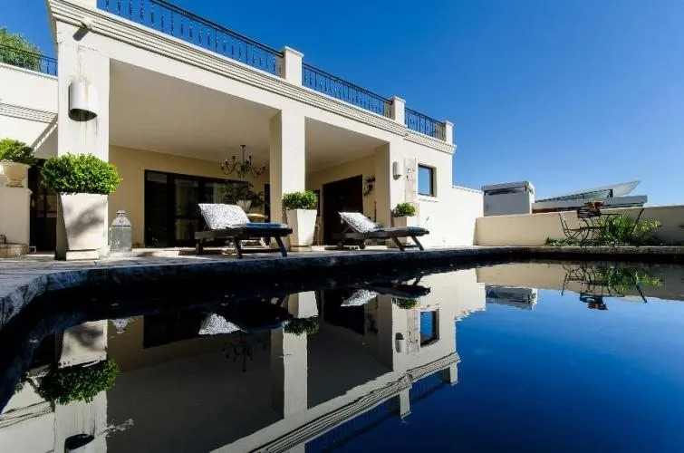 property_[object Object]_3