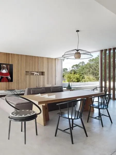 property_[object Object]_13