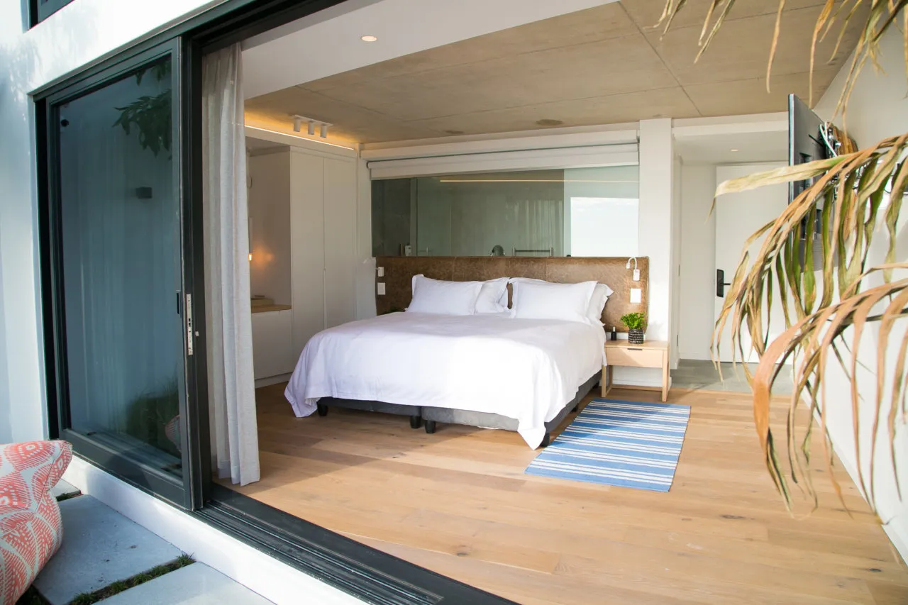 property_[object Object]_9