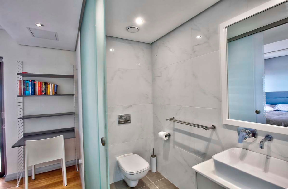 property_[object Object]_16