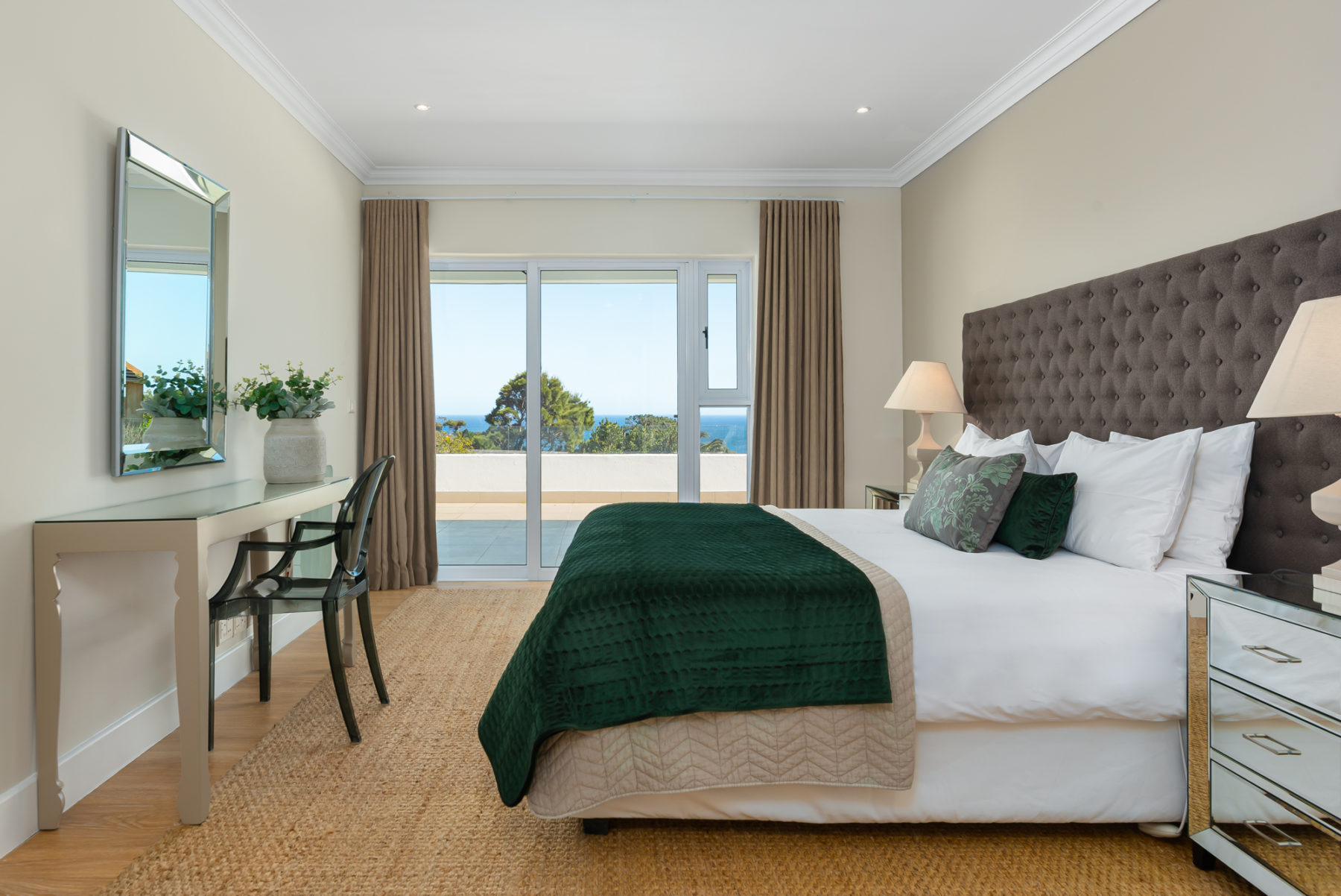 property_[object Object]_3