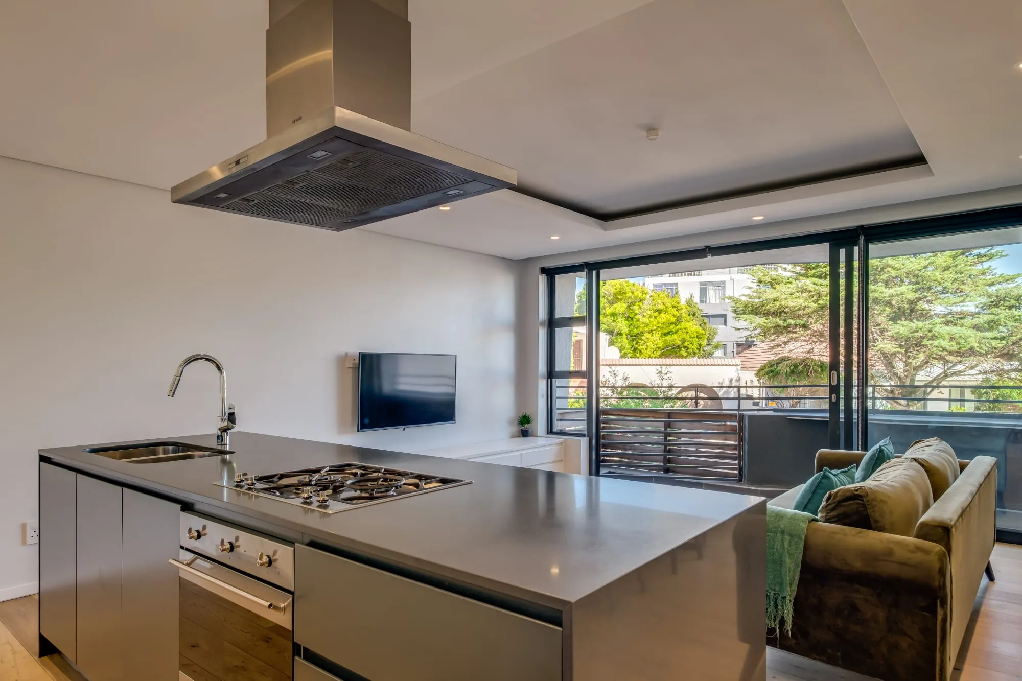 property_[object Object]_1