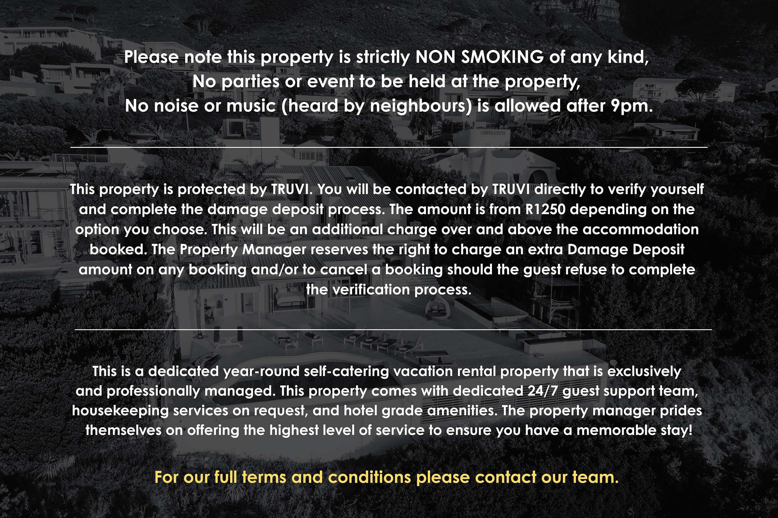 property_[object Object]_62