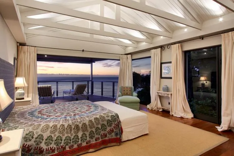 property_[object Object]_9