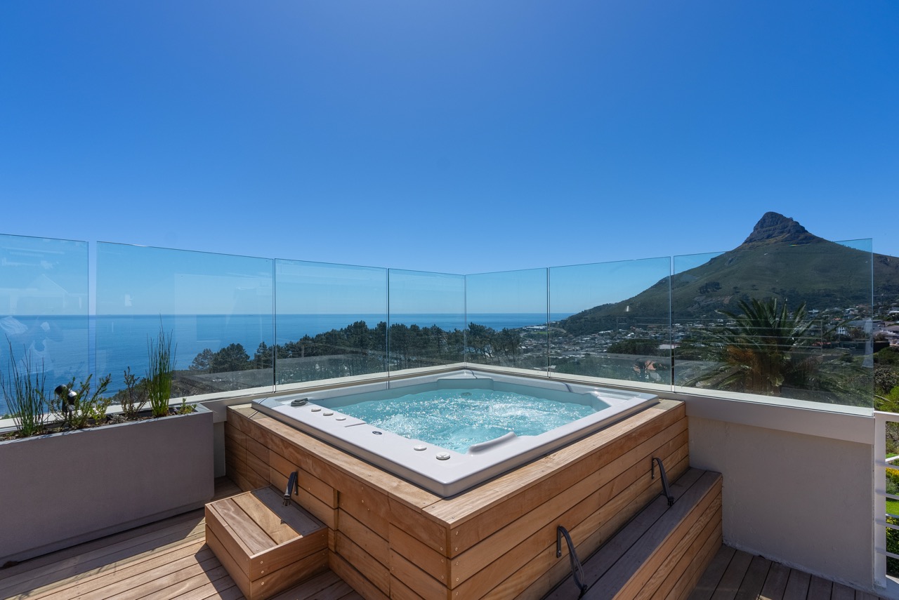 property_[object Object]_20