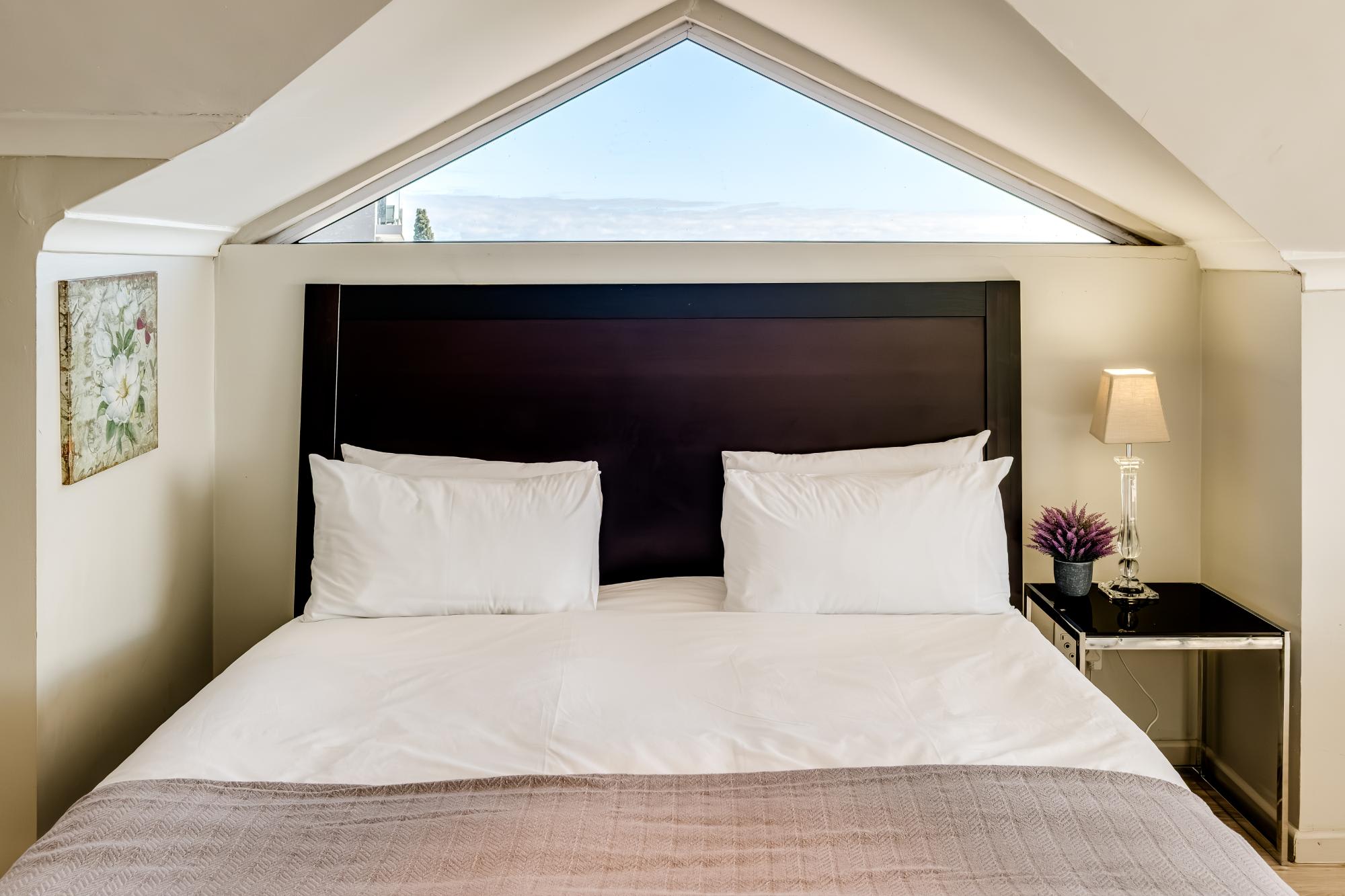 property_[object Object]_17