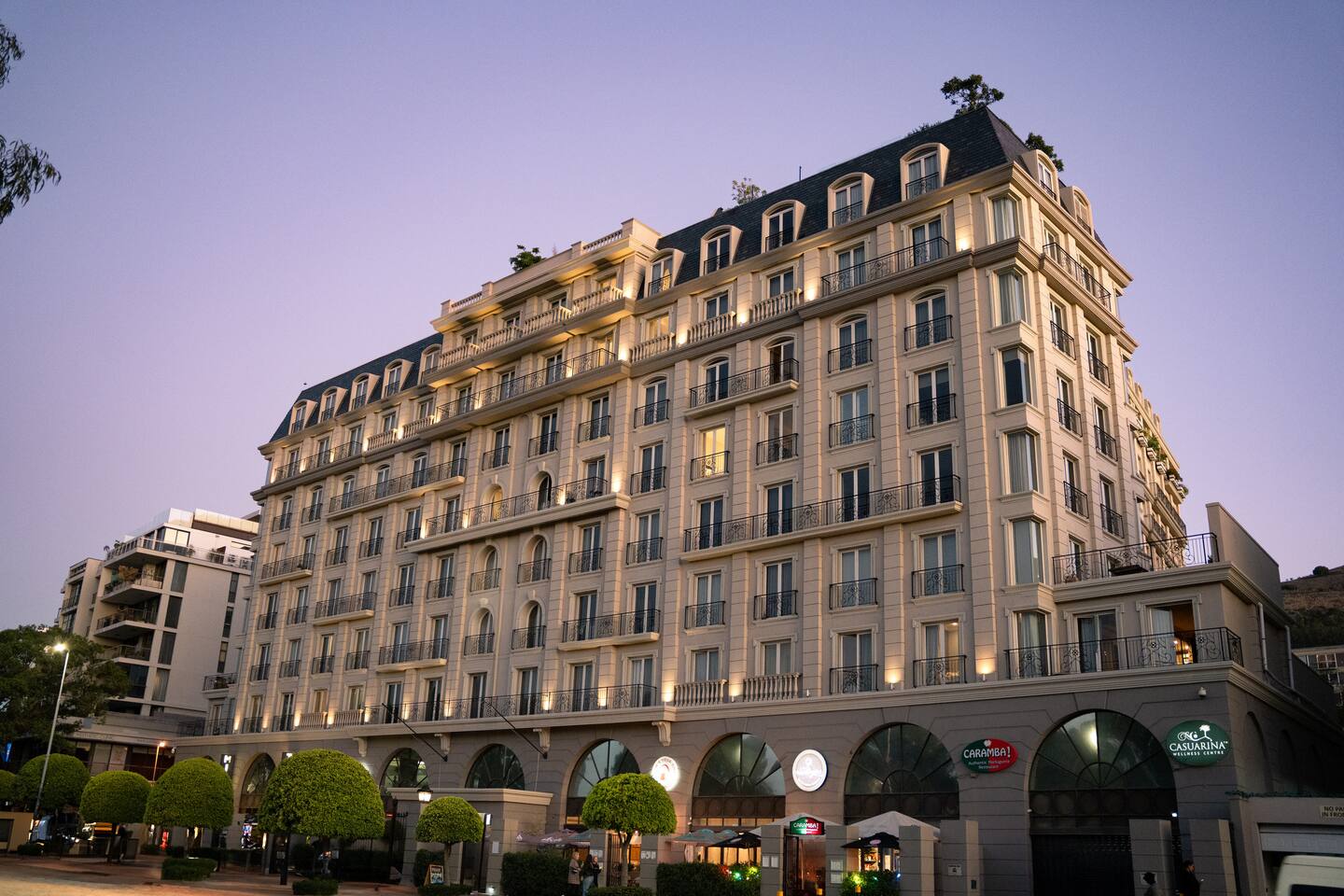 property_[object Object]_0