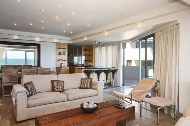 property_[object Object]_4