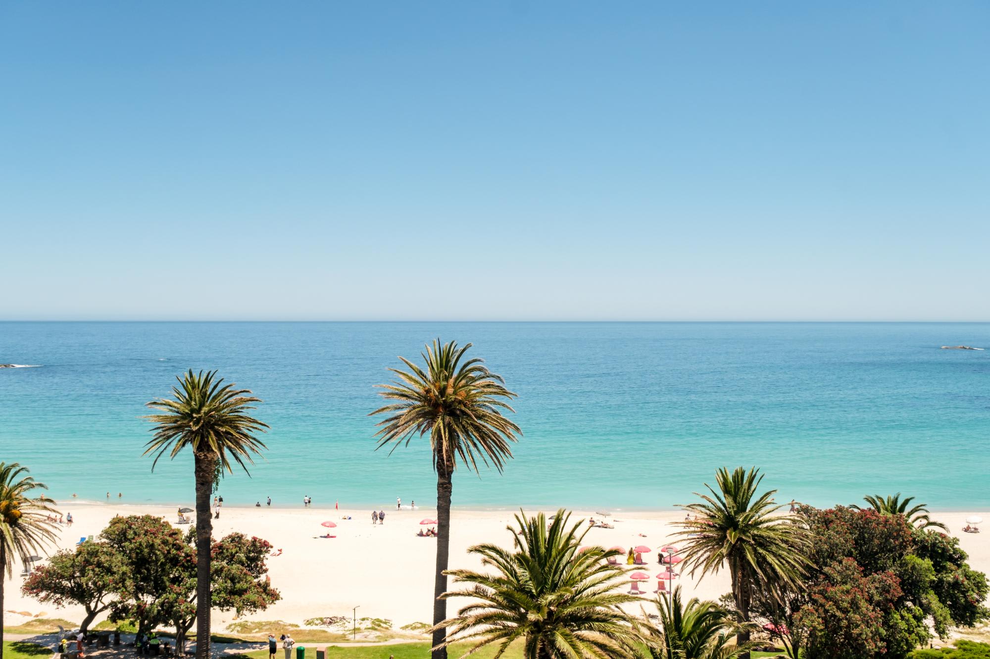 property_[object Object]_38