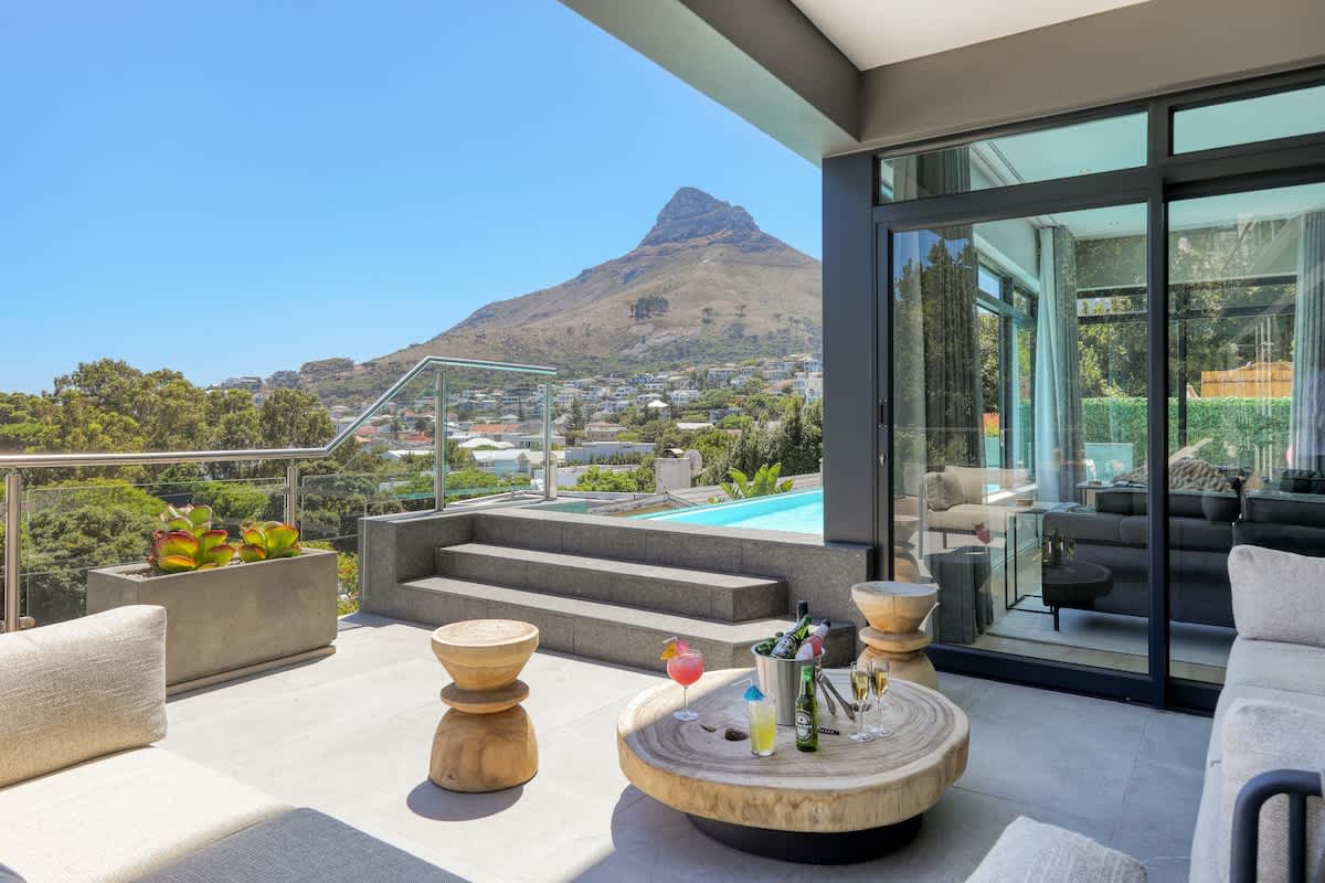 property_[object Object]_8