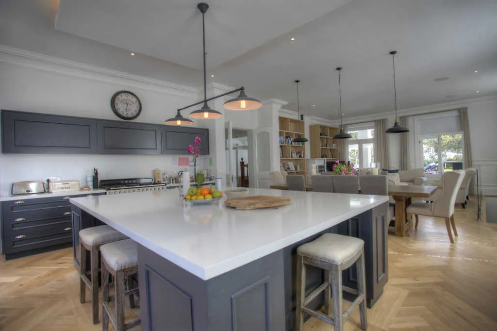 property_[object Object]_4