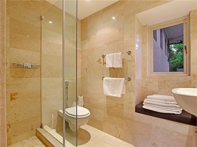 property_[object Object]_17