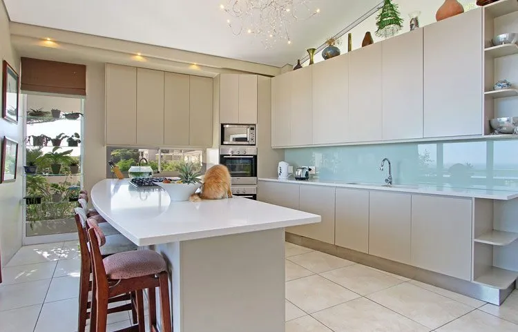 property_[object Object]_2