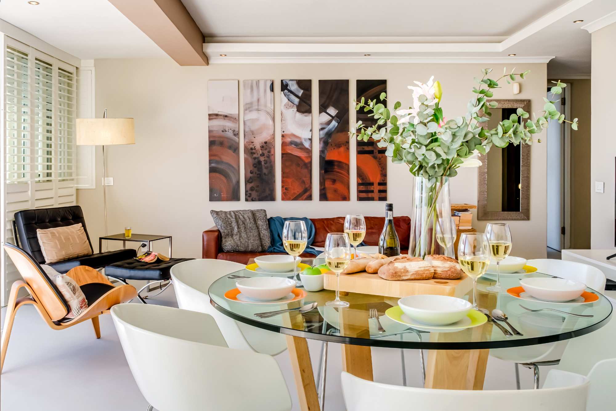 property_[object Object]_6