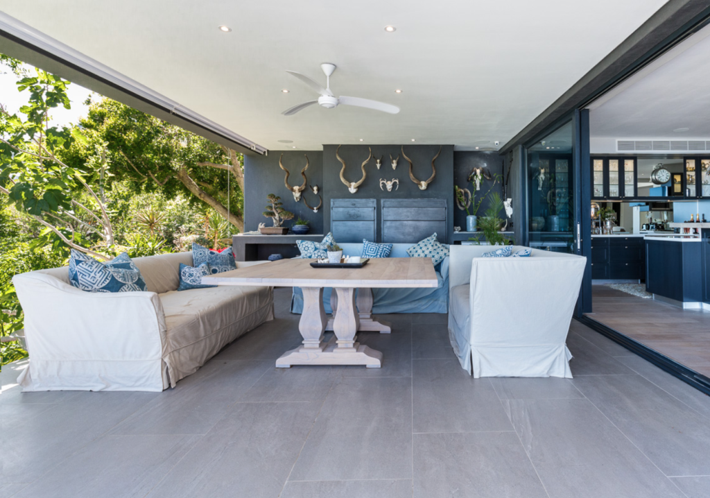 property_[object Object]_16