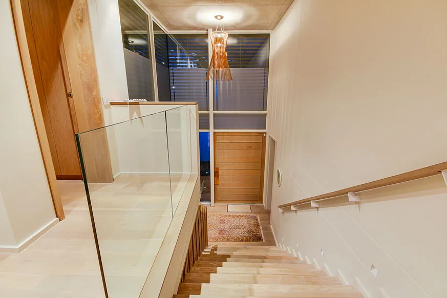 property_[object Object]_15