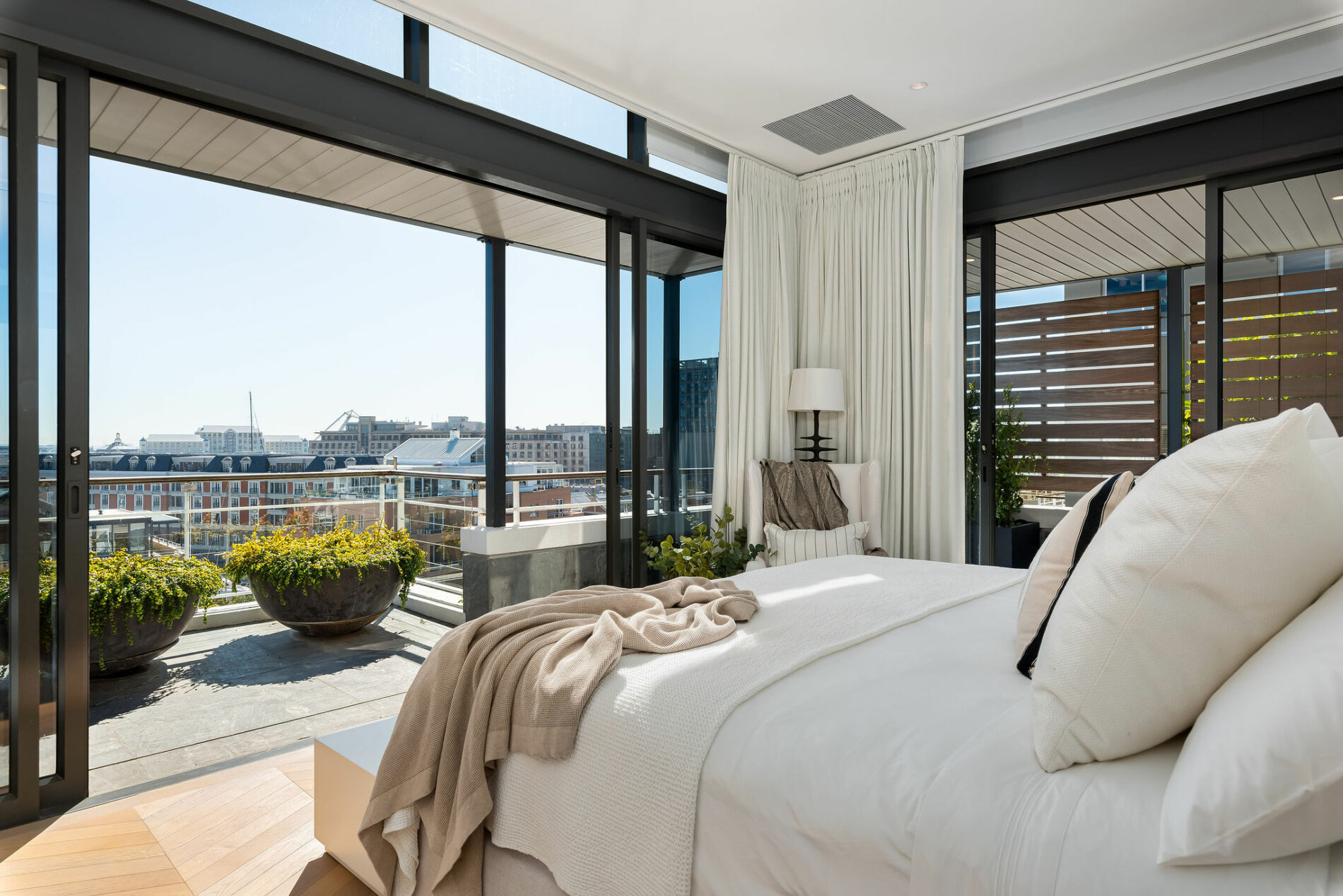 property_[object Object]_13