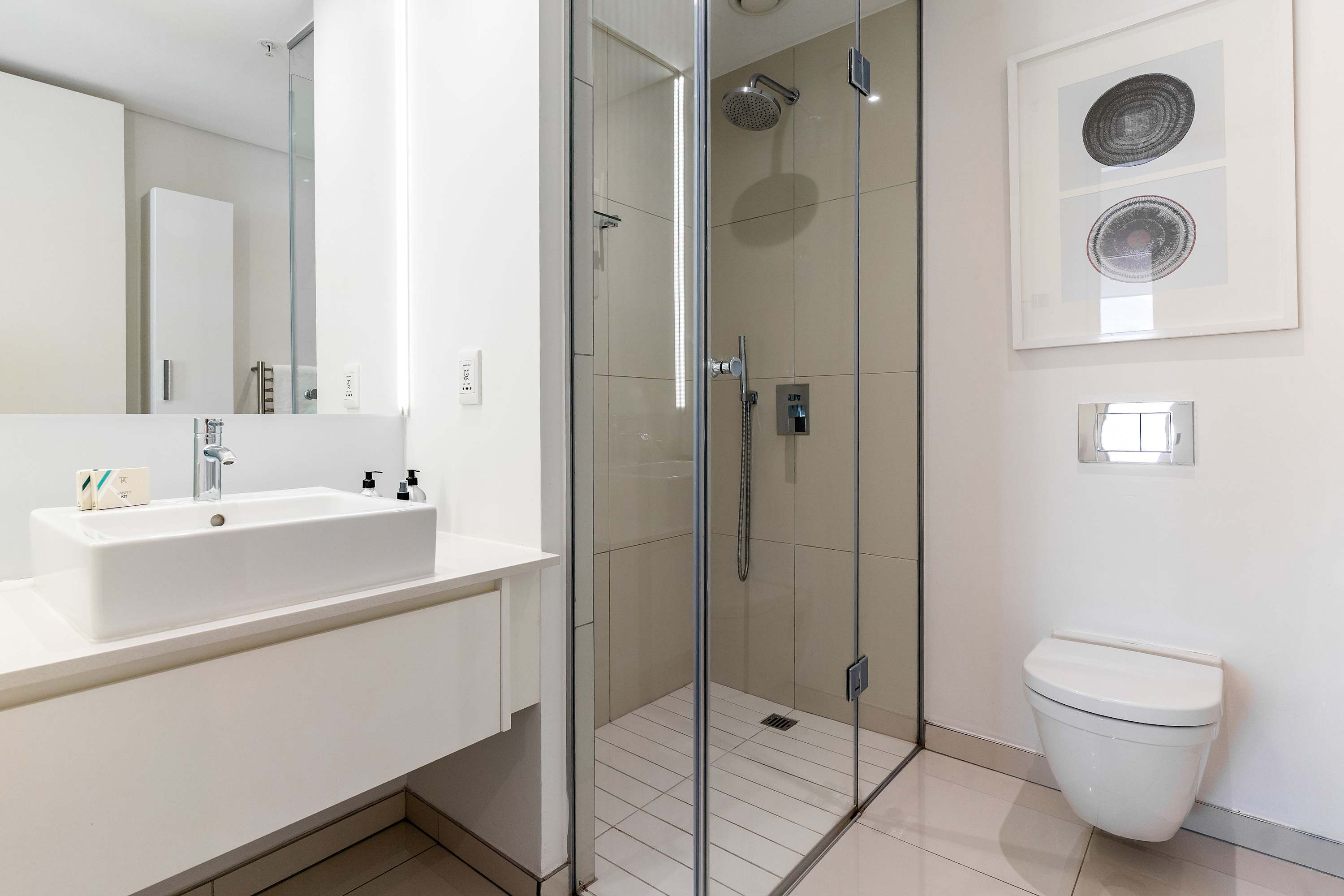 property_[object Object]_10