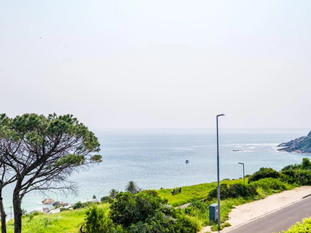 property_[object Object]_13