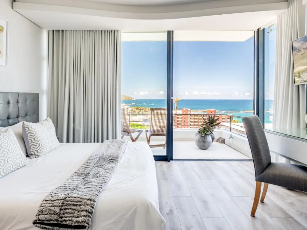 property_[object Object]_31