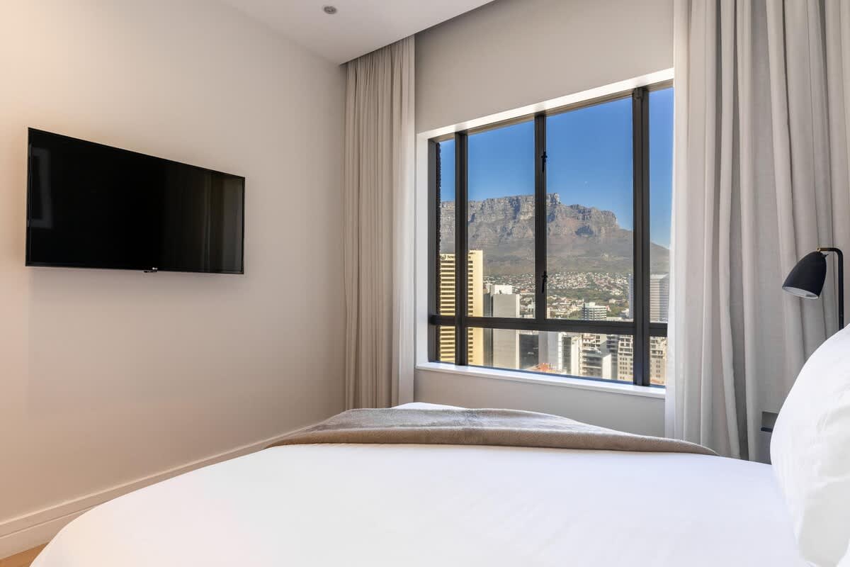 property_[object Object]_10