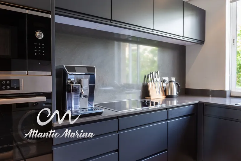 property_[object Object]_21