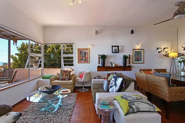 property_[object Object]_10