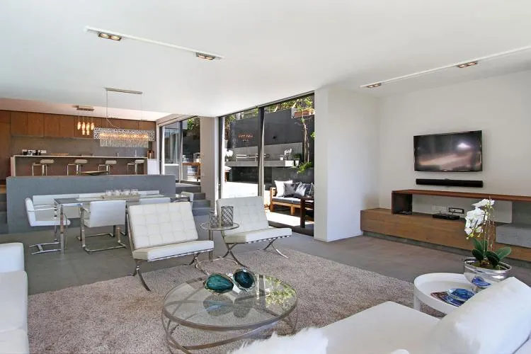 property_[object Object]_2