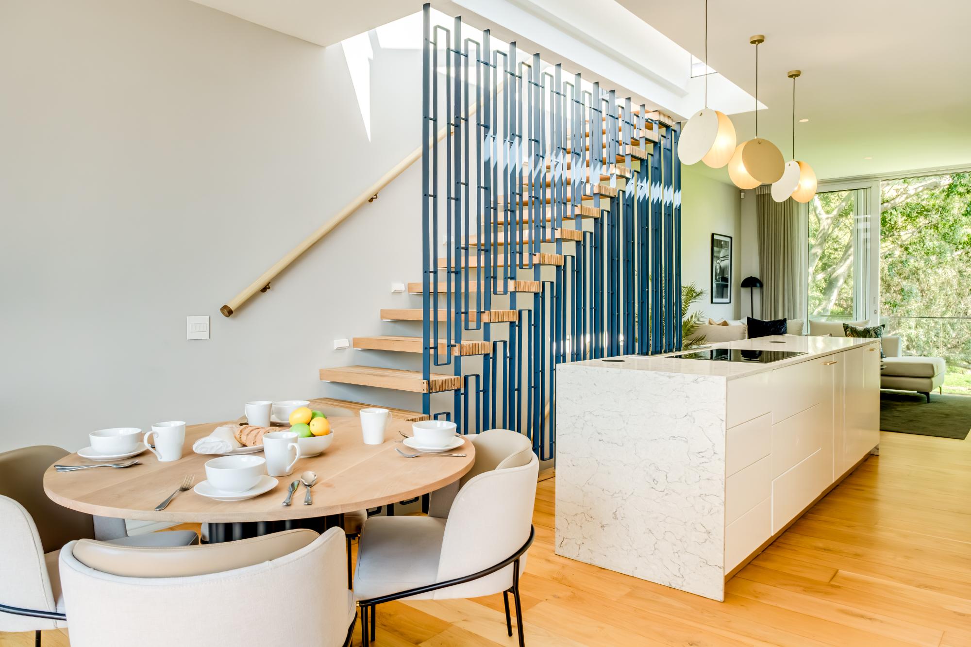 property_[object Object]_9