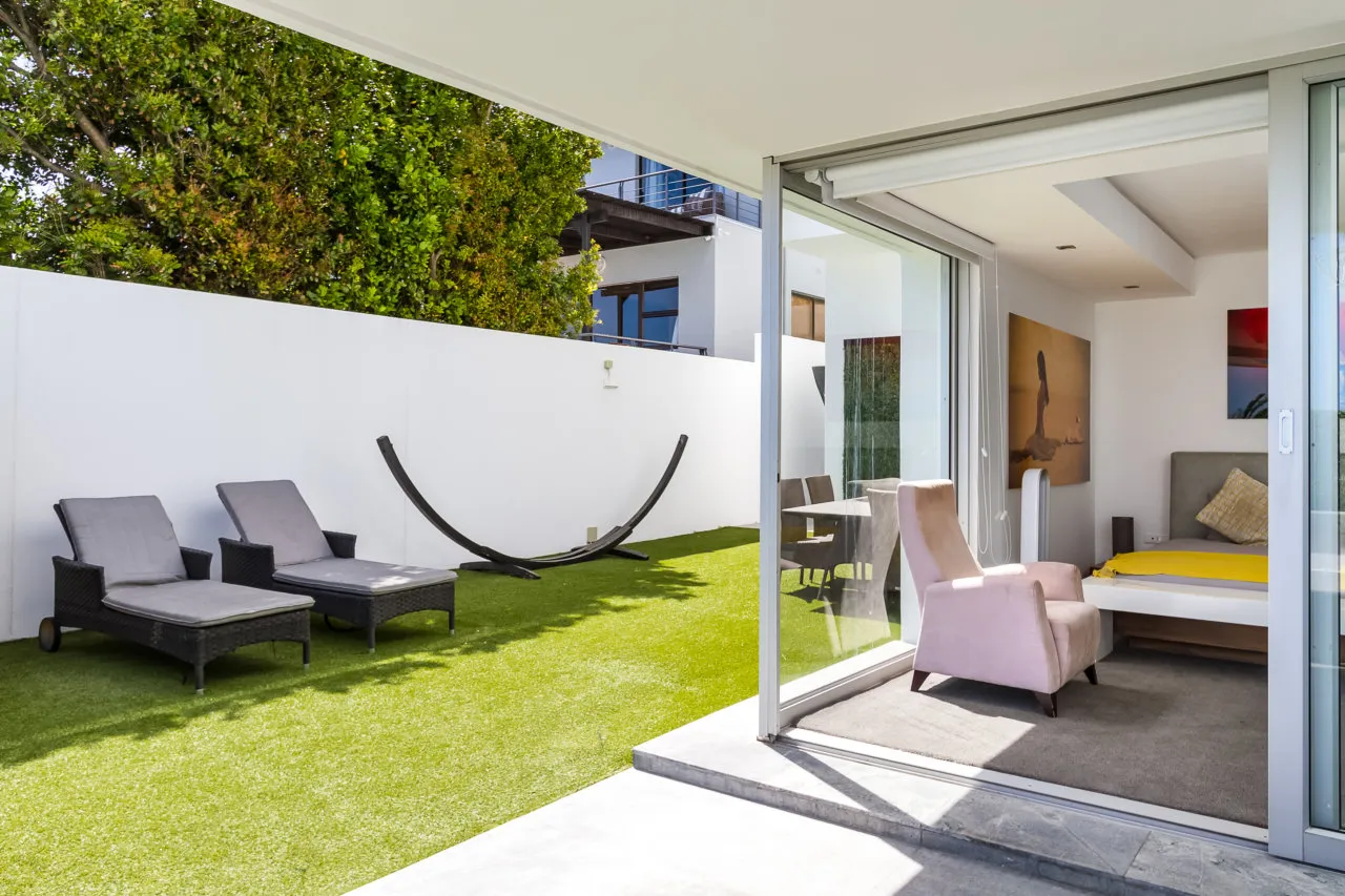 property_[object Object]_28