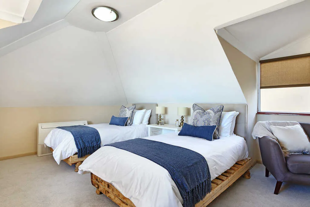 property_[object Object]_19