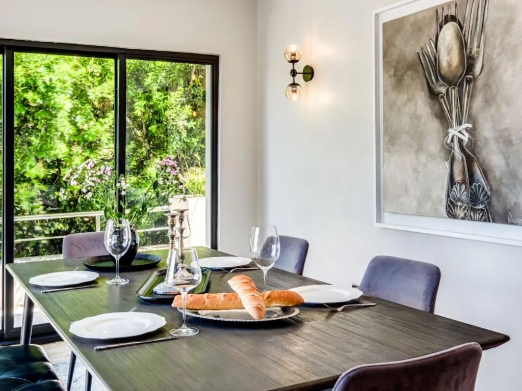 property_[object Object]_34