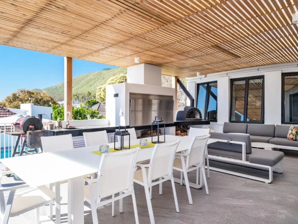 property_[object Object]_21