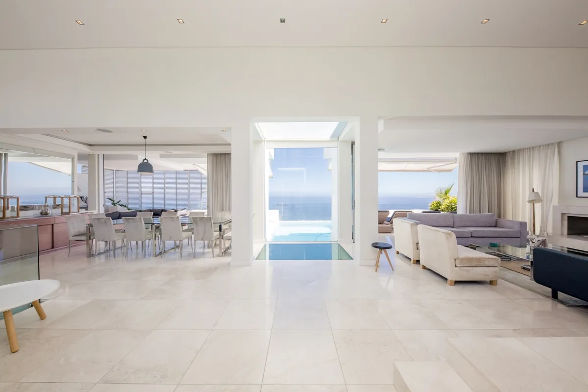 property_[object Object]_11