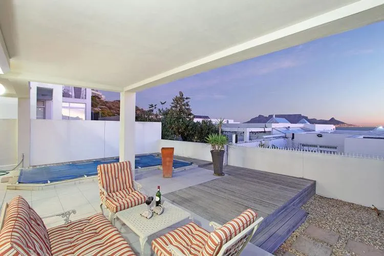 property_[object Object]_0