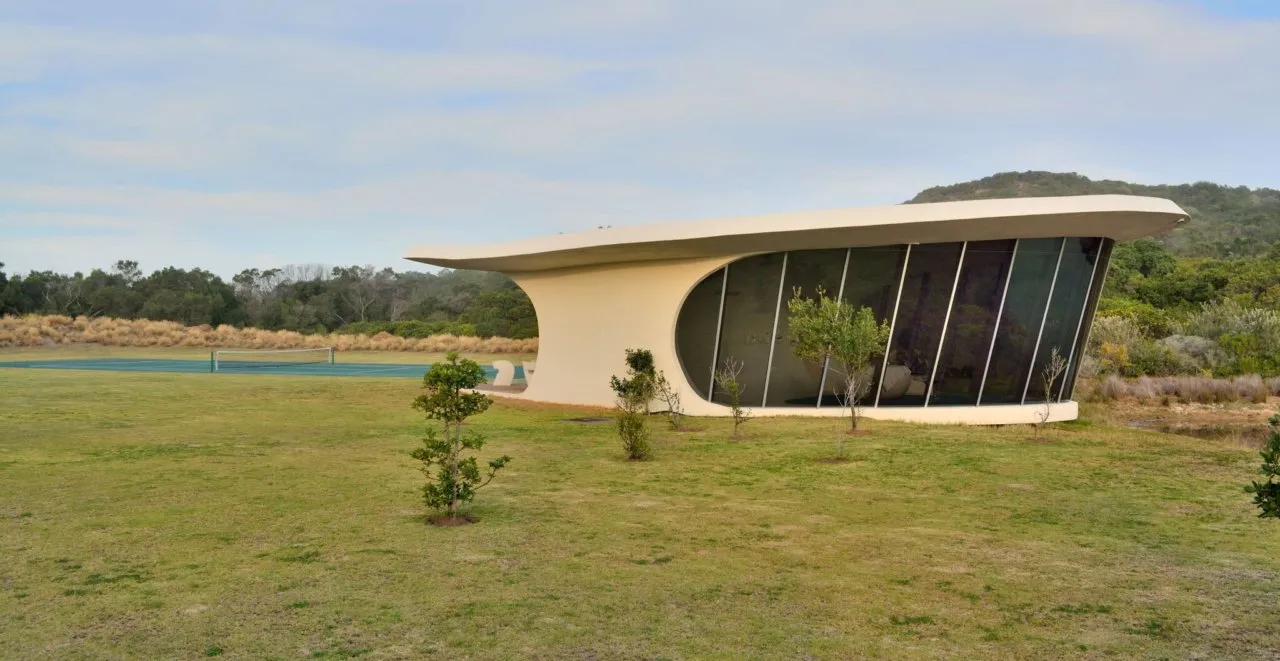 property_[object Object]_7