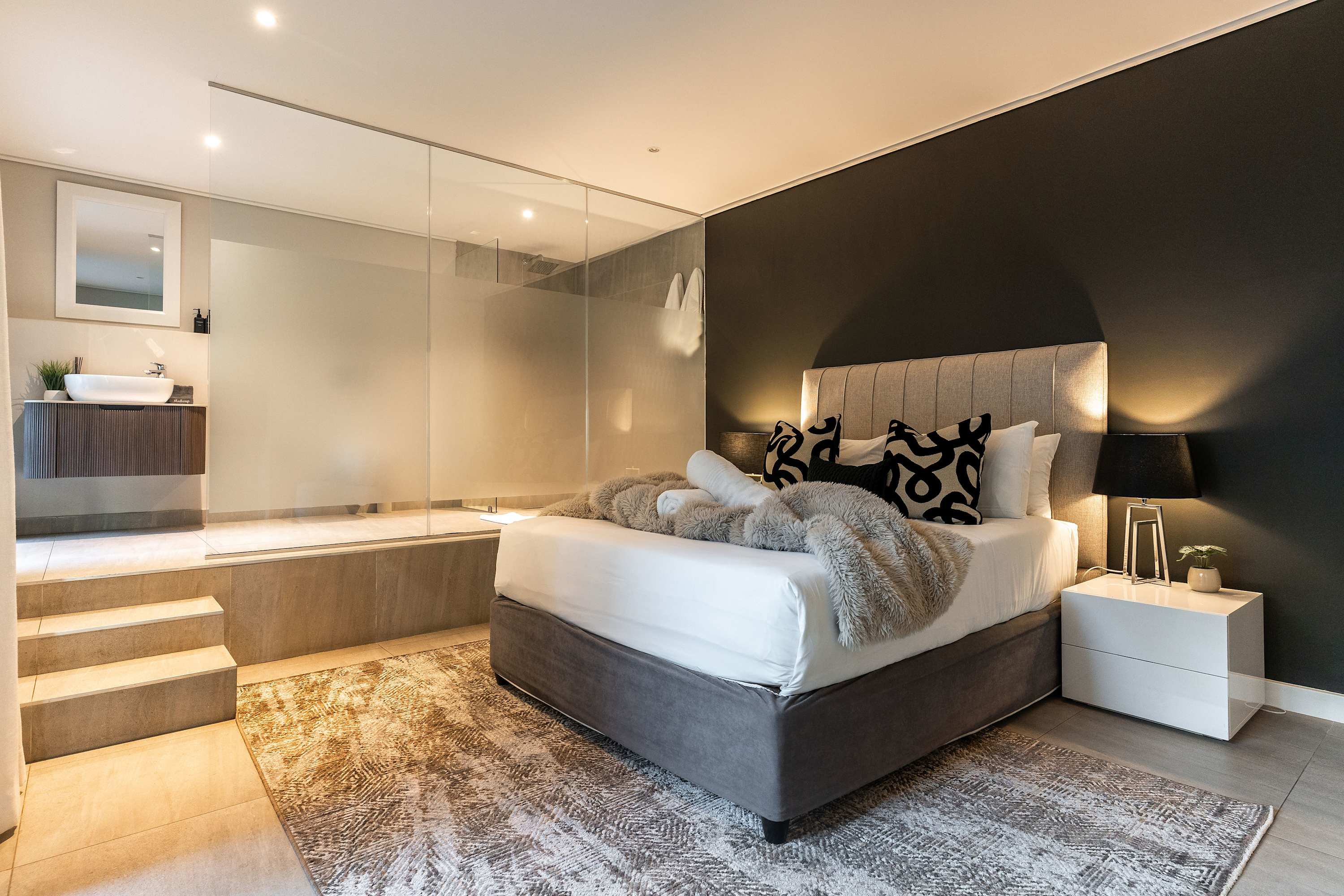 property_[object Object]_62