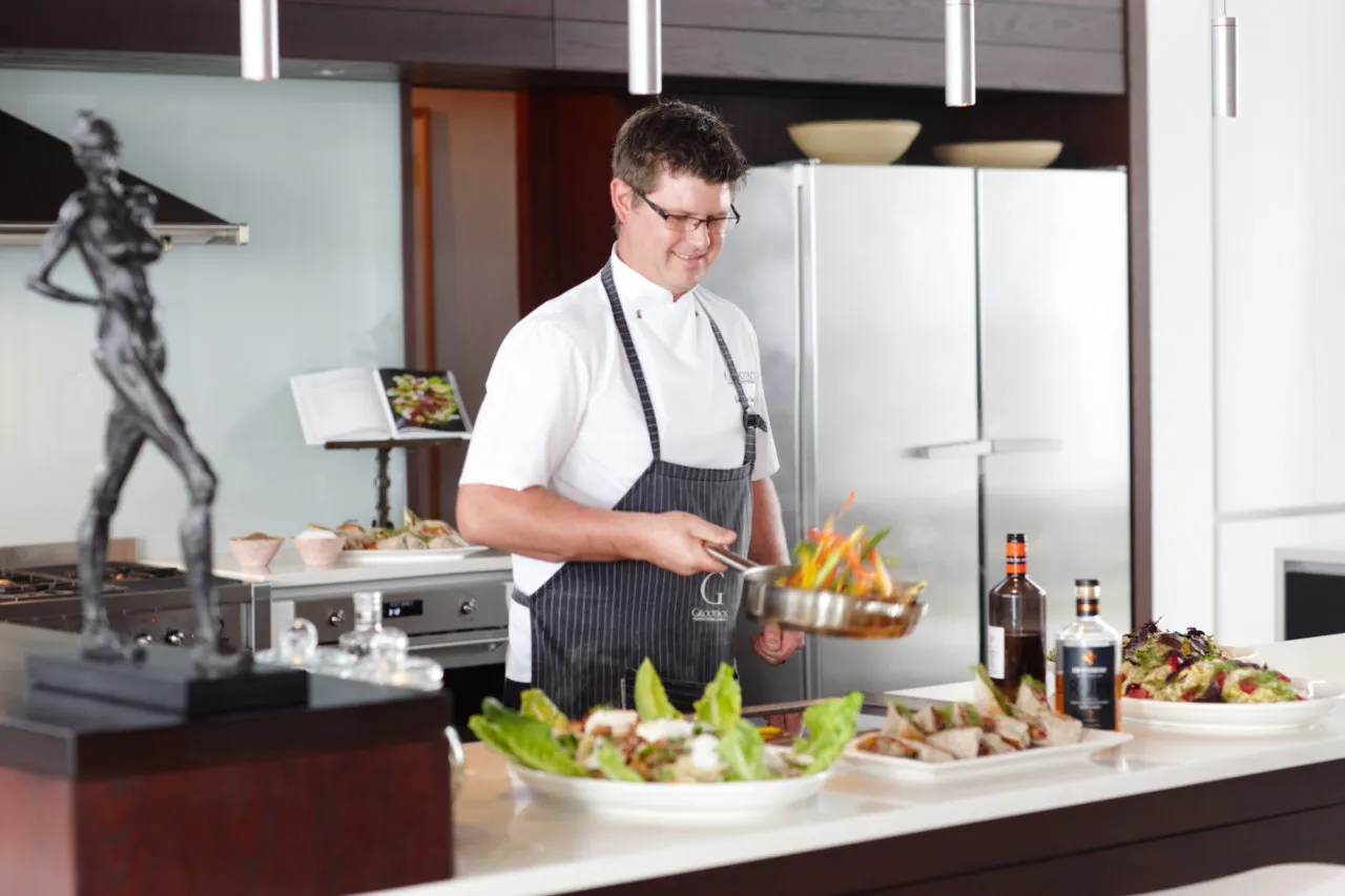 property_[object Object]_14