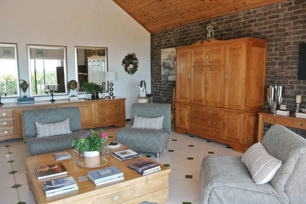 property_[object Object]_6