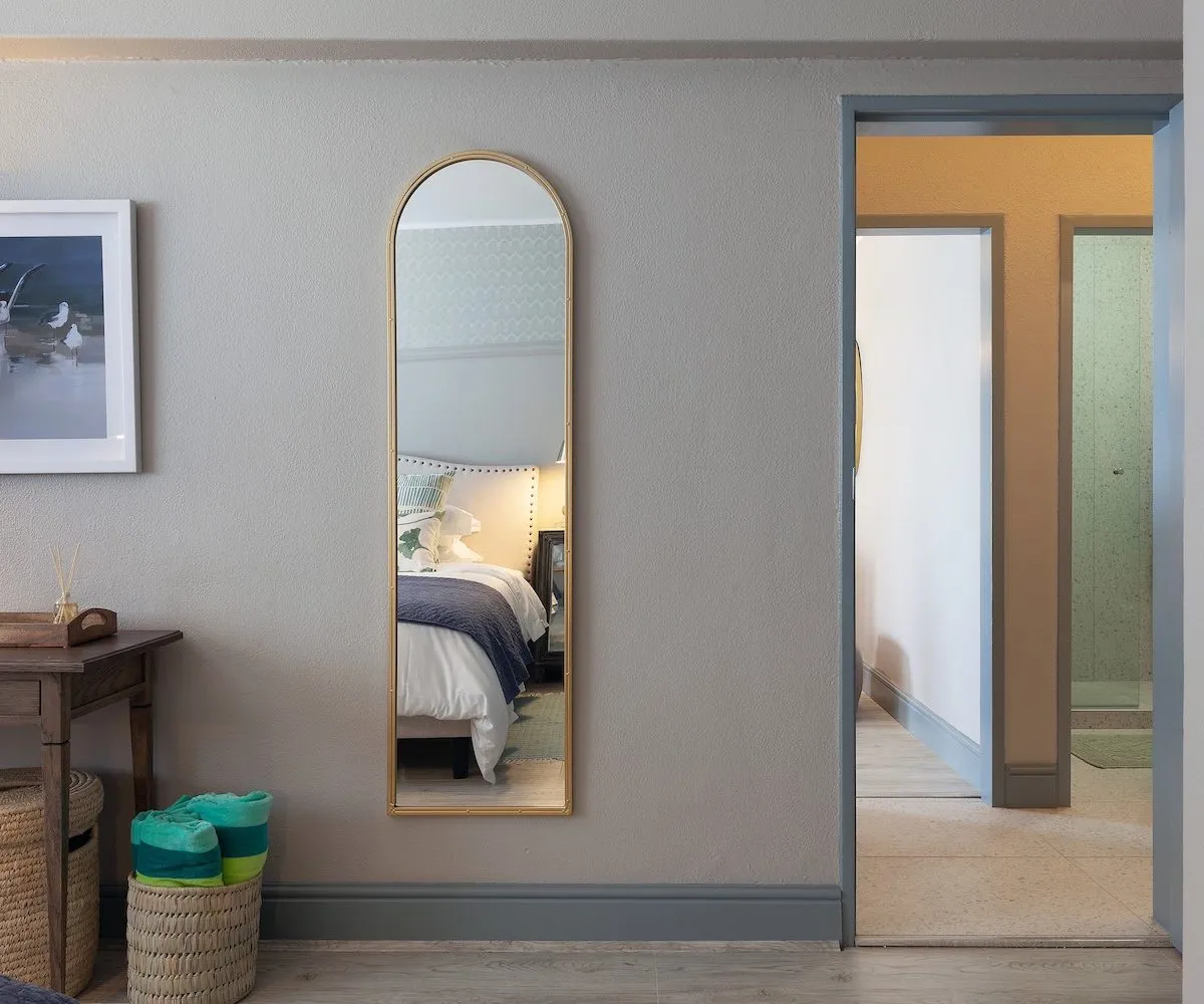 property_[object Object]_3