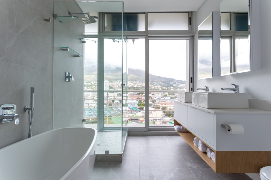 property_[object Object]_11