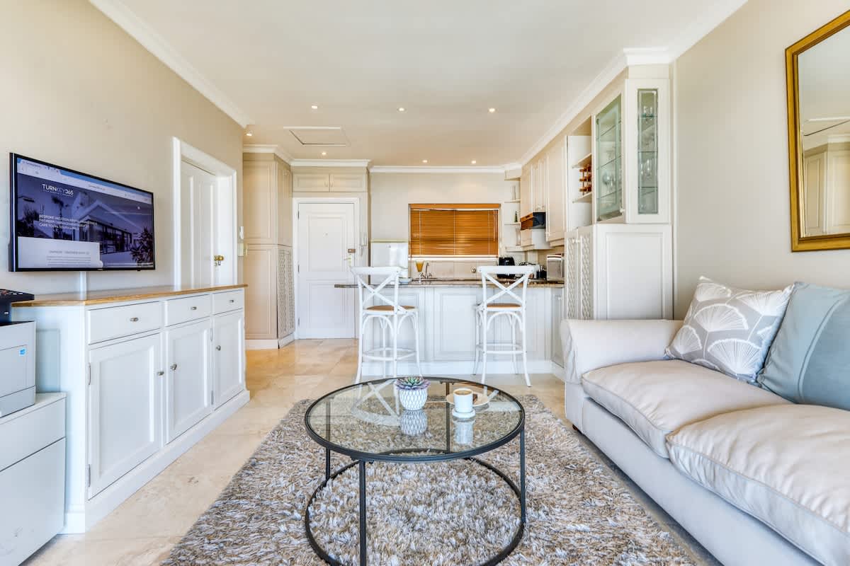 property_[object Object]_7